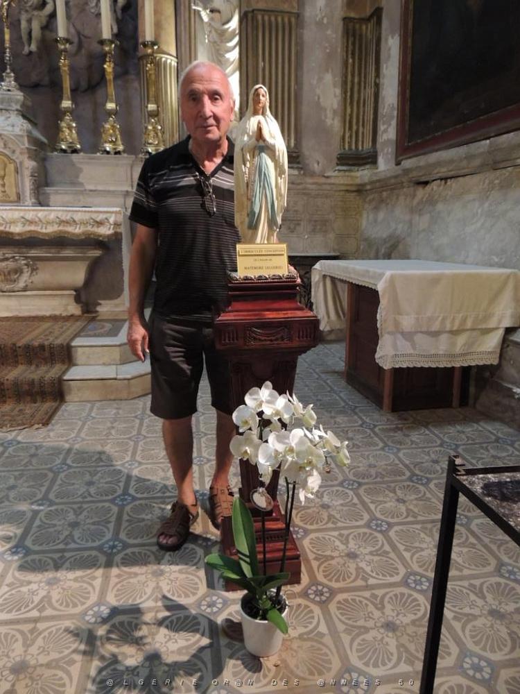 LA VIERGE DE MATEMORE A LA CATHEDRALE N.D. DE LA SEDS A TOULON (113).JPG.JPG
